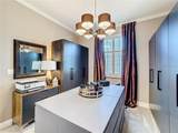 3240 Songbird Circle - Photo 27