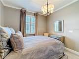 3240 Songbird Circle - Photo 29