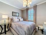 3240 Songbird Circle - Photo 30