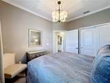 3240 Songbird Circle - Photo 31