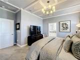 3240 Songbird Circle - Photo 33