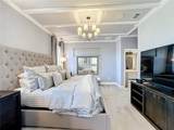 3240 Songbird Circle - Photo 37