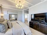 3240 Songbird Circle - Photo 38