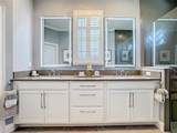 3240 Songbird Circle - Photo 39