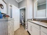 3240 Songbird Circle - Photo 40