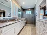 3240 Songbird Circle - Photo 41