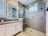 3240 Songbird Circle - Photo 42