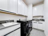 3240 Songbird Circle - Photo 43