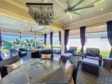 3240 Songbird Circle - Photo 44