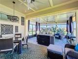 3240 Songbird Circle - Photo 45