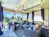 3240 Songbird Circle - Photo 47