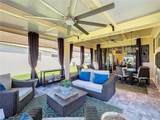 3240 Songbird Circle - Photo 48