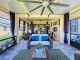 3240 Songbird Circle - Photo 49