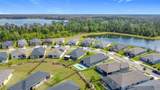 3240 Songbird Circle - Photo 52