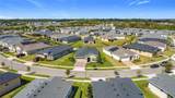 3240 Songbird Circle - Photo 53