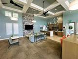 3240 Songbird Circle - Photo 54