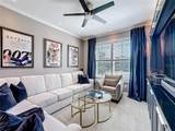 3240 Songbird Circle - Photo 6