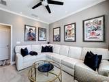3240 Songbird Circle - Photo 7