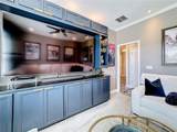3240 Songbird Circle - Photo 8