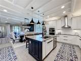 3240 Songbird Circle - Photo 9