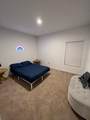 200 Aquamarine Lane - Photo 10