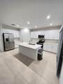 200 Aquamarine Lane - Photo 13