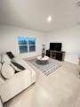 200 Aquamarine Lane - Photo 14