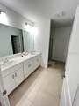 200 Aquamarine Lane - Photo 16