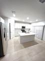 200 Aquamarine Lane - Photo 17