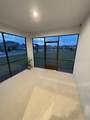 200 Aquamarine Lane - Photo 18
