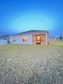 200 Aquamarine Lane - Photo 20