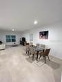 200 Aquamarine Lane - Photo 21