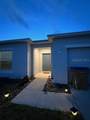 200 Aquamarine Lane - Photo 22