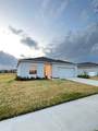 200 Aquamarine Lane - Photo 3