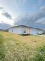 200 Aquamarine Lane - Photo 4