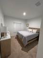 200 Aquamarine Lane - Photo 5