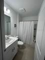 200 Aquamarine Lane - Photo 6