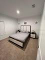 200 Aquamarine Lane - Photo 7
