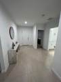 200 Aquamarine Lane - Photo 8