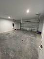 200 Aquamarine Lane - Photo 9