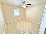 1507 Thacker Avenue - Photo 16