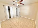 1507 Thacker Avenue - Photo 17