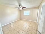 1507 Thacker Avenue - Photo 18