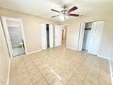 1507 Thacker Avenue - Photo 19