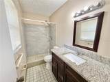 1507 Thacker Avenue - Photo 20