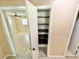 1507 Thacker Avenue - Photo 21
