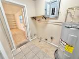 1507 Thacker Avenue - Photo 22