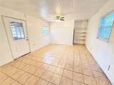 1507 Thacker Avenue - Photo 23