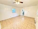 1507 Thacker Avenue - Photo 24
