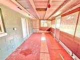 1507 Thacker Avenue - Photo 25